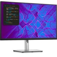 Dell 27" 4K P2723QE 螢幕