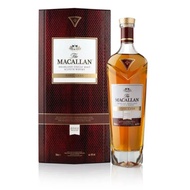 限時特價!全港最抵! The Macallan Rare Cask 2022 Release 700ml 麥卡倫絢麗系列 奢想單一純麥威士忌 2022