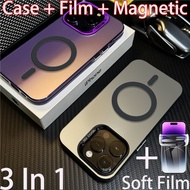Case For Tecno Spark GO 3 2 1 1S 2025 2024 Techno Camon 50 Pro 50 Ultra 40 30S 30 20 POVA 7 6 Spark 