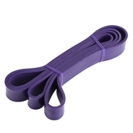 Eliza Training Band 25KG TB25