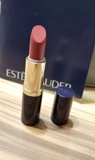 EsteeLauder唇膏 420色