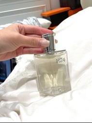 Hermes H24 perfume 50ml