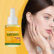 Ready Stock Shine Essence Moisturizing Facial Skin Shine Shine Moisturizing Skin Delicate Soft Smoot