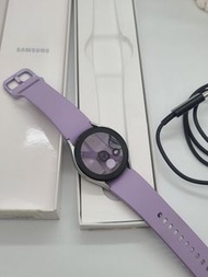 Samsung galaxy watch5