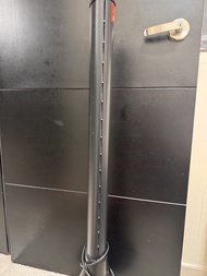 德國寶風扇 German Pool SlimTower 無葉冷暖風扇機 EFB-326H