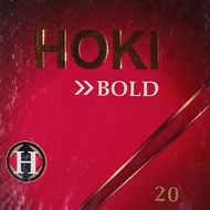 HOKI Bold