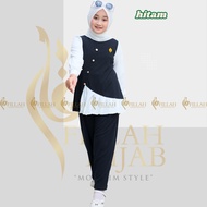 Children's Suit Felicia 4-15 Years Sabrina Anti-UV Girls' Clothes Girls' Oneset Premium Children's C