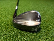 Wedges SM9 Golf 50 52 54 56 58 60 องศา