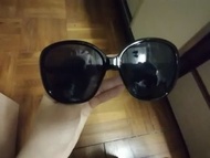 Sunglasses 太陽眼鏡