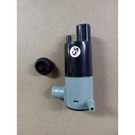 FORD RANGER T6 WASHER WIPER TANK MOTOR (NEW)