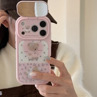 IPhone case is used for iPhone18 Pro Max iPhone17 Pro Max iPhone16 Pro Max iPhone15Pro Max iPhone14 