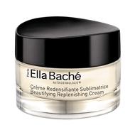 Ella Bache Skinissime Beautifying Replenishing Cream 50ml/1.69oz