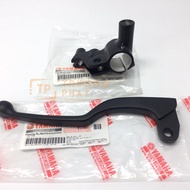 Cùm tay côn tay côn Exiter 135Exiter 150 chính hãng