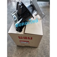 ( โปรโมชั่น++) คุ้มค่า Honda CIVIC FD 2006-2011 ยางแท่นเครื่อง ขวาตัวใหญ่ แท้ OEM 1.8 ราคาสุดคุ้ม ชิ