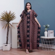 Jumbo Daster Dress | Jumbo Lowo Daster | Jumbo Kekinan Daster | Premium Jumbo Daster | Rayon DRESS |