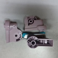 Khind Table Fan Neck