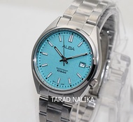 นาฬิกา ALBA Gelato Lady Mint AG8M37X1 (ของแท้ รับประกันศูนย์) Tarad Nalika