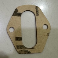 Faema 4701135888 2mm Paper Group Head Mounting Flange Gasket