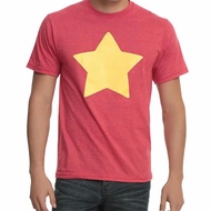 Officially Licensed Steven Universe T-Shirt