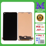 MCG COMPATIBLE FOR OP A95 4G / A94 4G / RENO 7Z / RENO 6 LITE LCD TOUCH SCREEN READY STOCK