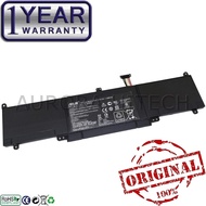Asus TP300LJ-1A TP300LJ-DW004H TP300LJ-DW055H DW066T TP300UA TP300UA-1A Laptop Battery