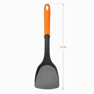 Meyer Nylon Wok Spatula - Gadget
