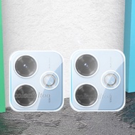 Redmi 13x2025 rõ ràng máy ảnh màng bảo vệ cho Xiaomi Redmi 13x 13 x redmi13x 4G 5g 3D cong HD máy ản