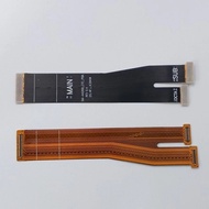 Flexible Cas Board Samsung A42