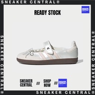 SNEAKER CENTRAL READY STOCK Samba Jane Women's