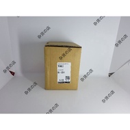 FUJI THERMAL OVERLOAD RELAY TR-N6/3 , 85-125A