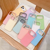 3j New Jelly Color 2 in 1 Case Xiaomi Redmi poco X3 M3 M5s X6 M6 Pro C55 C65 C71 C75 Silicone Softca