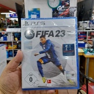 Ps5 Fifa 23/PS5 Fifa 2023