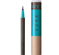 UZU Eye Opening Liner 眼線液筆 0.55ml 棕黑色 (藍盒) - 67553(平行進口)
