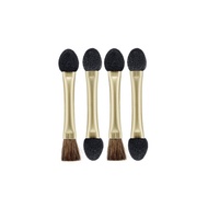 [Etude House] My Beauty Tool Brush #314 Eyeshadow Applicator