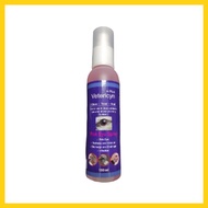 Ready Stock✨Ubat Sakit Mata Burung Vetericyn Plus Pink Eye Spray 150ml