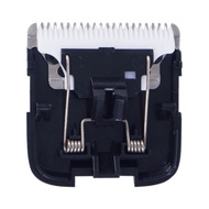 Suitable for ENCHEN BOOST Electric Hair Clipper Electric Clipper Ceramic Blade Accessories