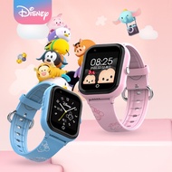 Disney Songsong IP67 Professional Waterproof Smart Call Video Positioning Children Phone Watch 699 S