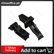 Hinge for HP 7512 7610 6100e 6060e 7612 7621 6600 6100 6700 6060 7110 7600
