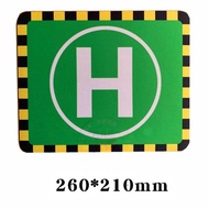 Small Mini Quadcopter Drone Helicopter Practice K127 C129 C128 H36 H56 H107