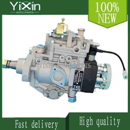 096000-8620 VE5/10F2000RND862 22100-18090 Diesel injector pump VE Fuel Injection Pump