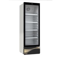 Polytron Showcase 261 Liter Lemari Pendingin Minuman SCN 237 Cooler