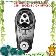 [xinggao.vn] 2140814 GN11-6P082ED GN11-6P082-BC GN11-6P082-  Mount Rubber Pad Rear  Bracket Installa