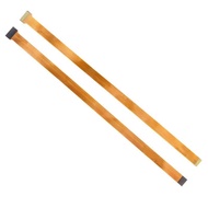 1 PCS Raspberry Pi 5 Zero Camera Cable 15 30 CM Ribbon Line FFC Cable for Raspberry Pi 5 / Zero 2 W 
