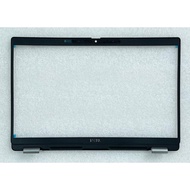 Brand New Dell/Dell Latitude 5320 E5320 B Case Screen Frame Case 0NKW9N