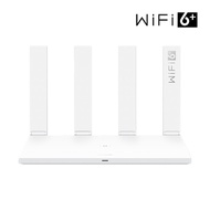 HUAWEI AX3 WS7100 V2 WiFI 6 Wireless Router