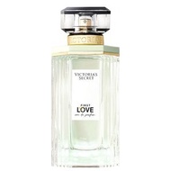 Victoria Secret Ladies First Love EDP Spray 3.4 oz Fragrances ** 限時預訂優惠 Time-Limited Pre-Order Offer