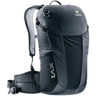 DEUTER XV 1 SL DAYPACK/HIKING/TASUNG/BACKPACK/CYCLING-HikeZone