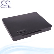 CS Battery HP Pavilion ZT3030EA-DP777E / ZT3033AP-DT571A Battery L-CNX7000