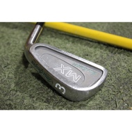 Golf Iron Stick 3 Macgregor USA MX | Quality Secondhand Golf Sticks