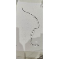 Mic cable for acer one 14 laptop